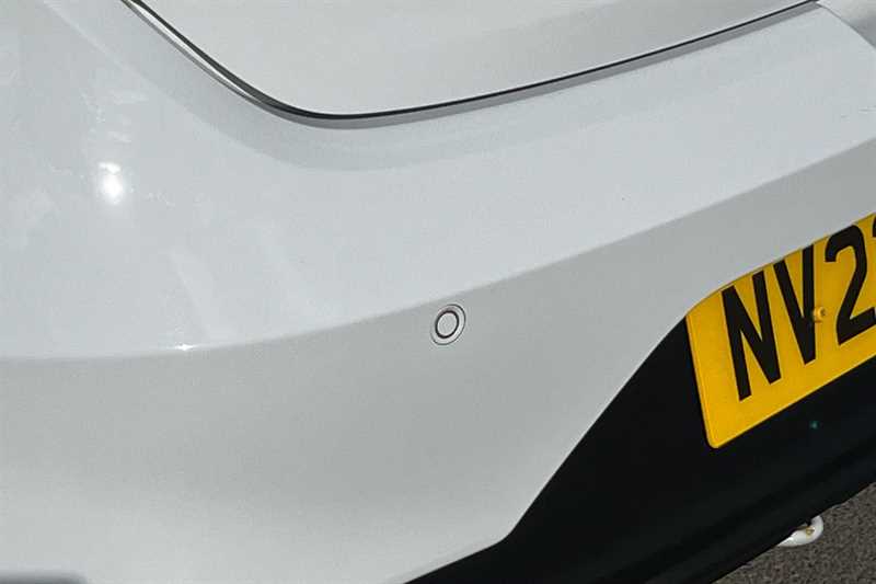 Used MG MG3 2023 for sale - 78159989: Photo 37