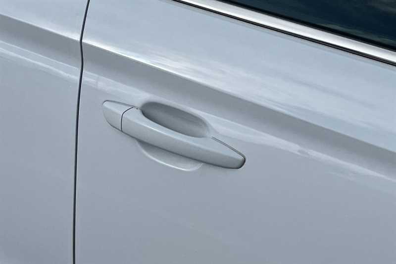 Used Vauxhall Corsa 2022 for sale - 78050067: Photo 33