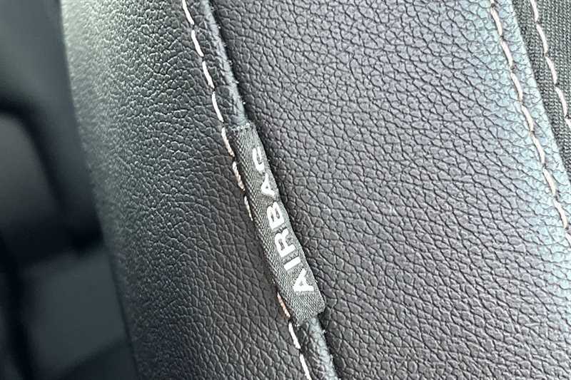 Used Vauxhall Corsa 2022 for sale - 78050067: Photo 39