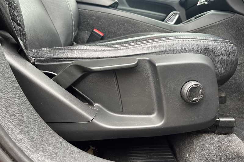 Used Volvo XC40 2018 for sale - 78188362: Photo 26