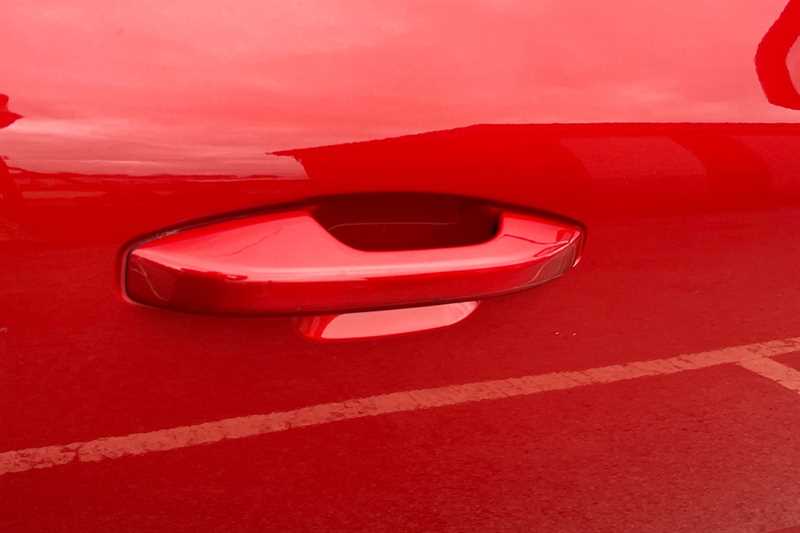 Used Volvo XC40 2018 for sale - 78188362: Photo 33