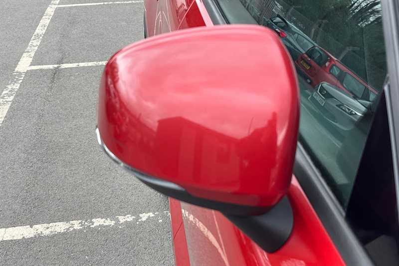 Used Volvo XC40 2018 for sale - 78188362: Photo 34