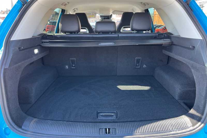 Used MG MG HS 2024 for sale - 78076495: Photo 25