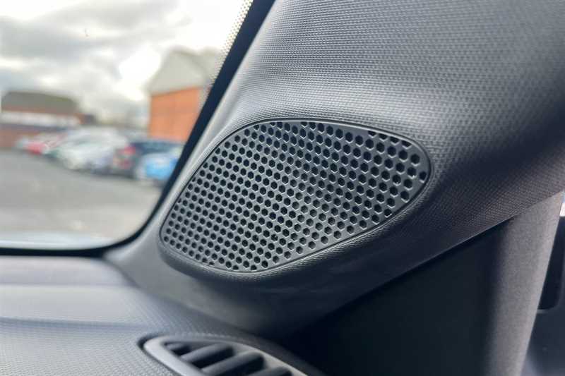 Used Vauxhall Corsa 2020 for sale - 77828618: Photo 27