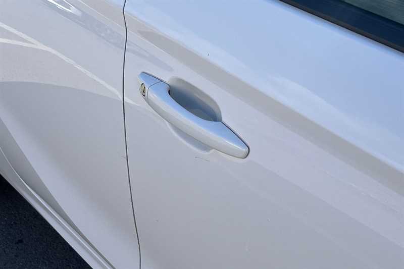 Used Vauxhall Corsa 2020 for sale - 77828618: Photo 33