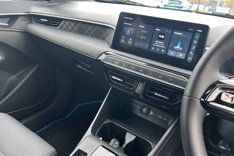 Used MG MG3 2024 for sale - 76524672: Photo 14