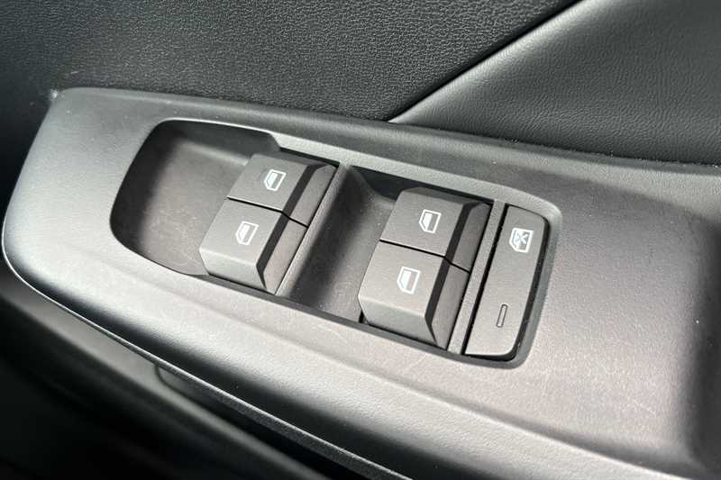 Used MG MG3 2024 for sale - 76524672: Photo 16