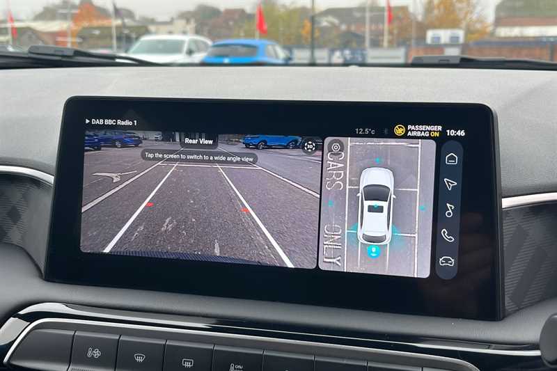 Used MG MG3 2024 for sale - 76524672: Photo 19