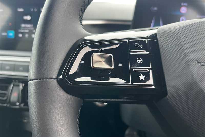 Used MG MG3 2024 for sale - 76524672: Photo 21