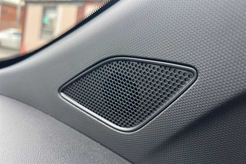 Used MG MG3 2024 for sale - 76524672: Photo 27