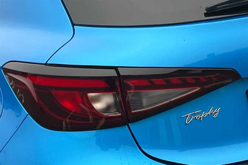 Used MG MG3 2024 for sale - 76524672: Photo 31