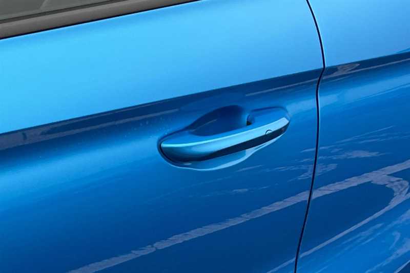 Used MG MG3 2024 for sale - 76524672: Photo 33