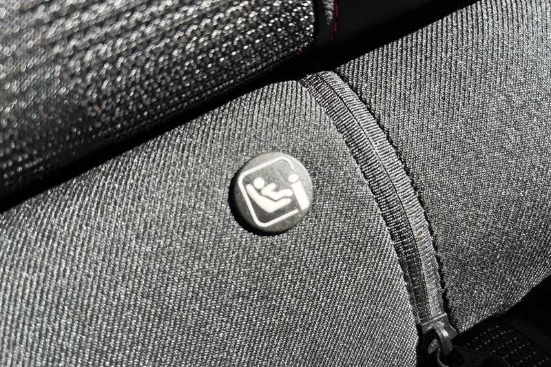 Used Vauxhall Mokka 2023 for sale - 78137845: Photo 37