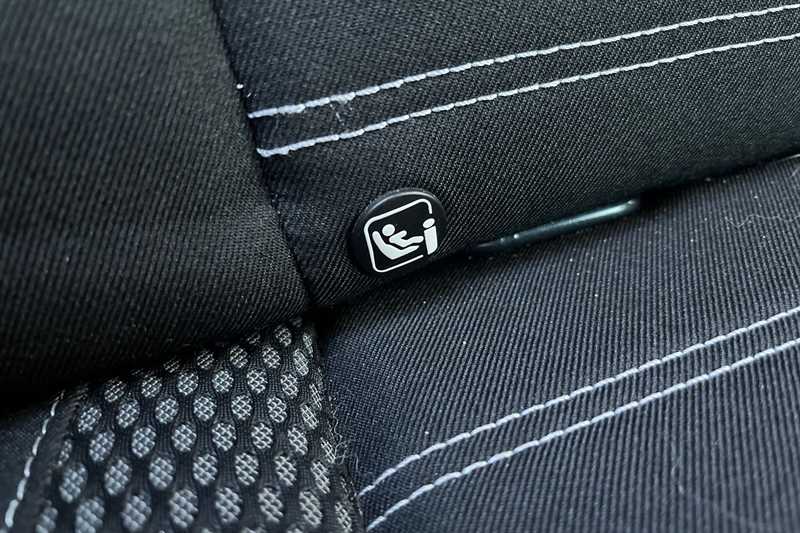 Used Dacia Duster 2022 for sale - 77474216: Photo 37