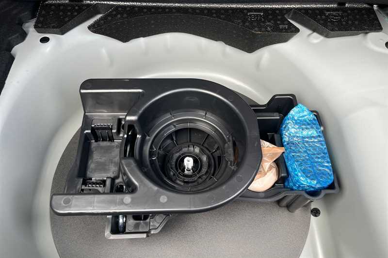 Used Vauxhall Corsa 2025 for sale - 78120821: Photo 37