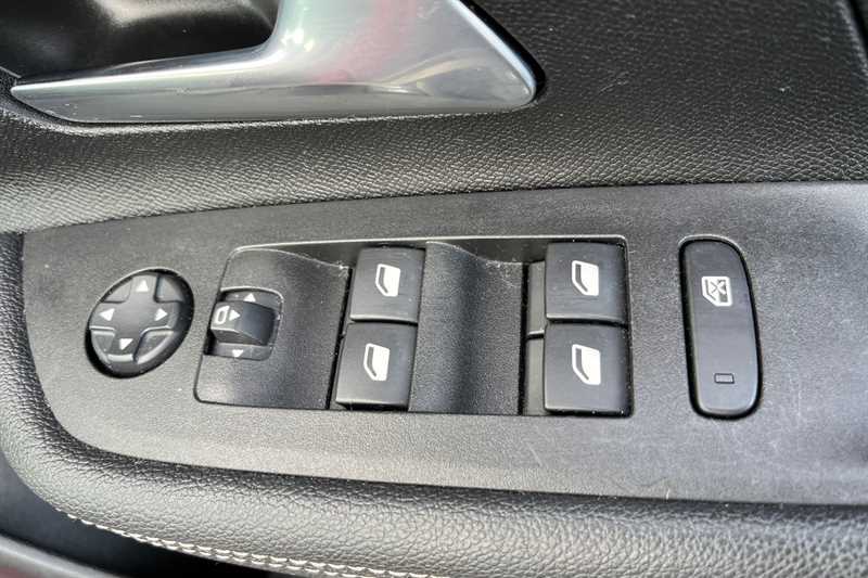 Used Vauxhall Mokka for sale - 77863879: Photo 16