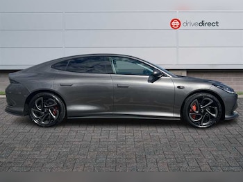 Used MG MG IM5 2026 for sale - 78323164: Photo