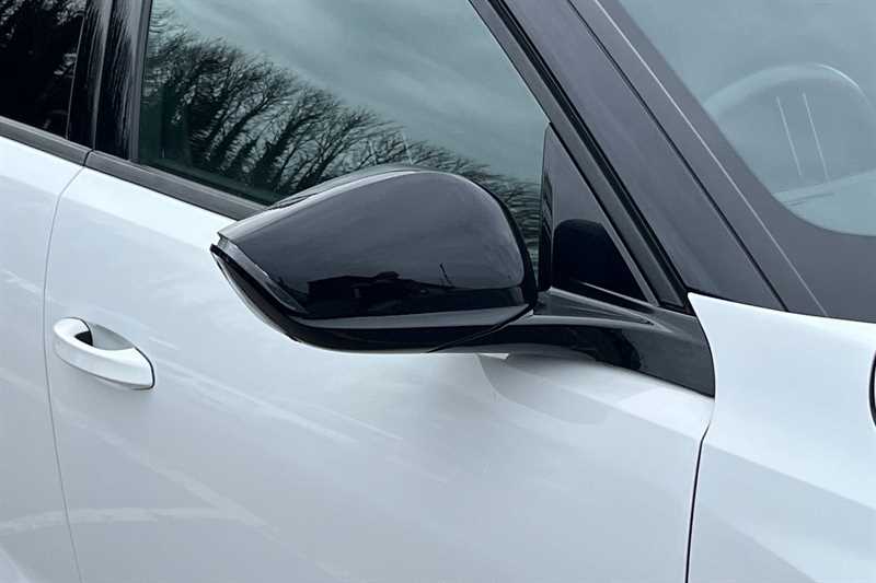 Used Vauxhall Astra 2024 for sale - 78075810: Photo 34