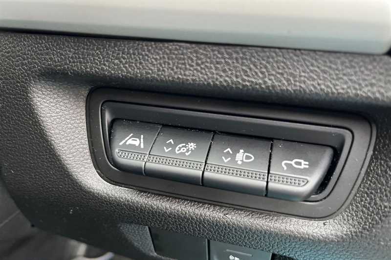 Used Renault Zoe 2022 for sale - 77485855: Photo 26