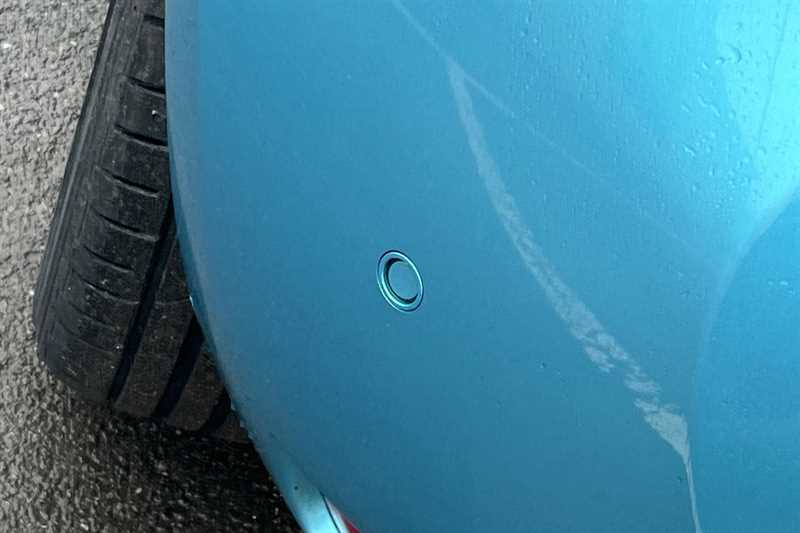 Used Renault Zoe 2022 for sale - 77485855: Photo 36