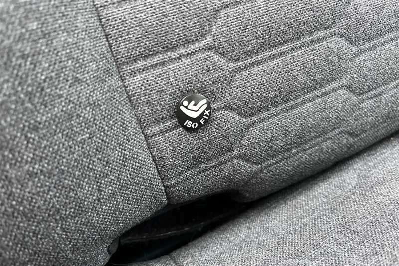 Used Renault Zoe 2022 for sale - 77485855: Photo 37