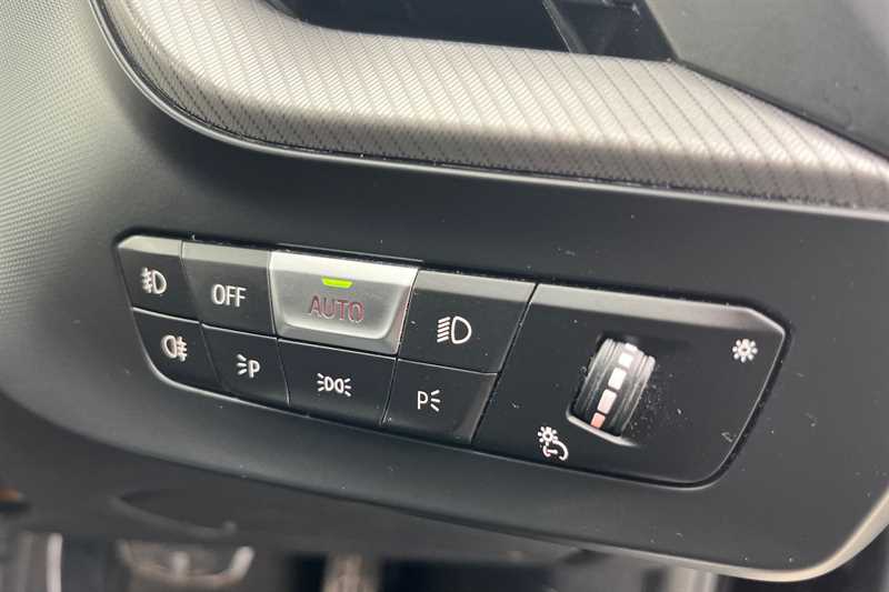 Used BMW 1 Series 2020 for sale - 77899809: Photo 39