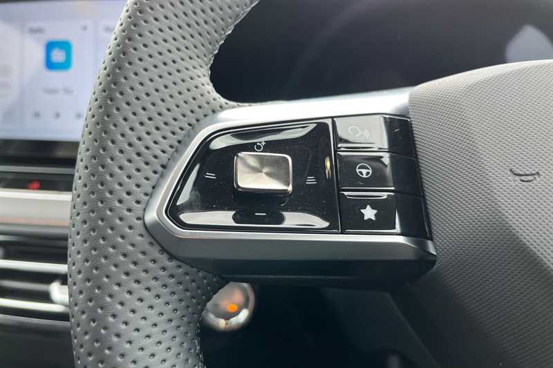 Used MG MG HS 2026 for sale - 77728166: Photo 21