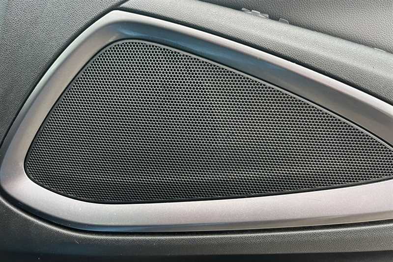 Used Vauxhall Crossland X 2019 for sale - 77844470: Photo 27