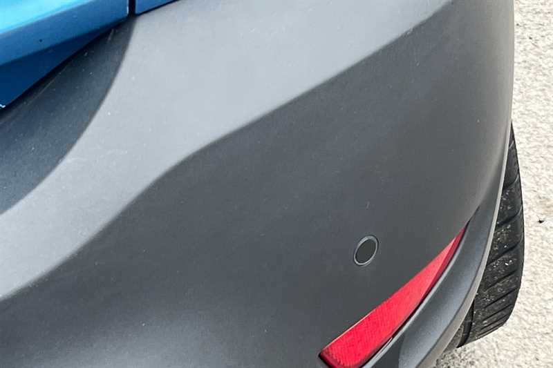 Used Vauxhall Crossland X 2019 for sale - 77844470: Photo 36