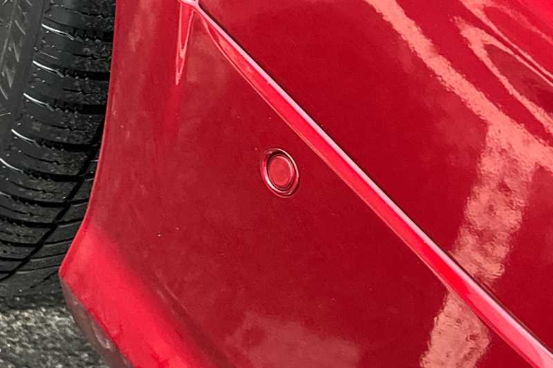 Used Ford Kuga 2019 for sale - 77445221: Photo 36