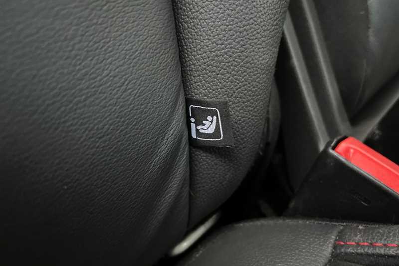 Used Ford Kuga 2019 for sale - 77445221: Photo 38