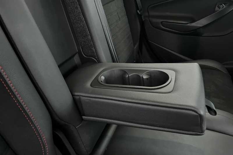 Used Ford Kuga 2019 for sale - 77445221: Photo 39