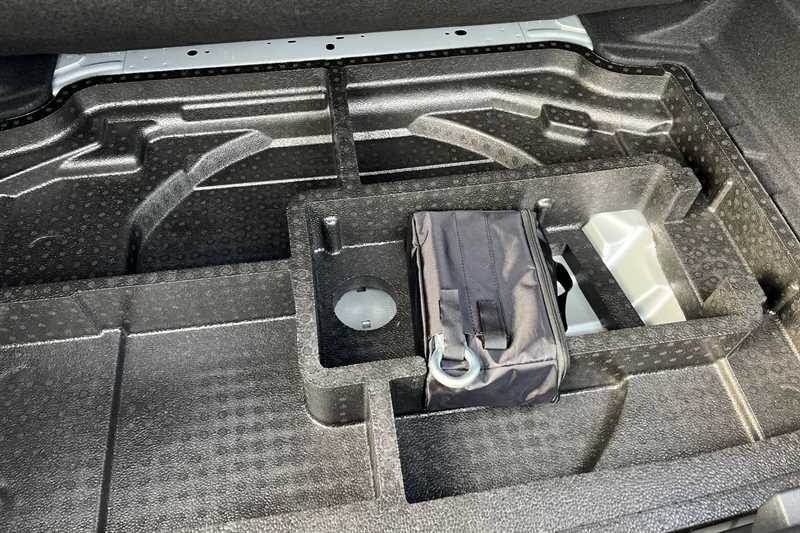Vehicle 37
