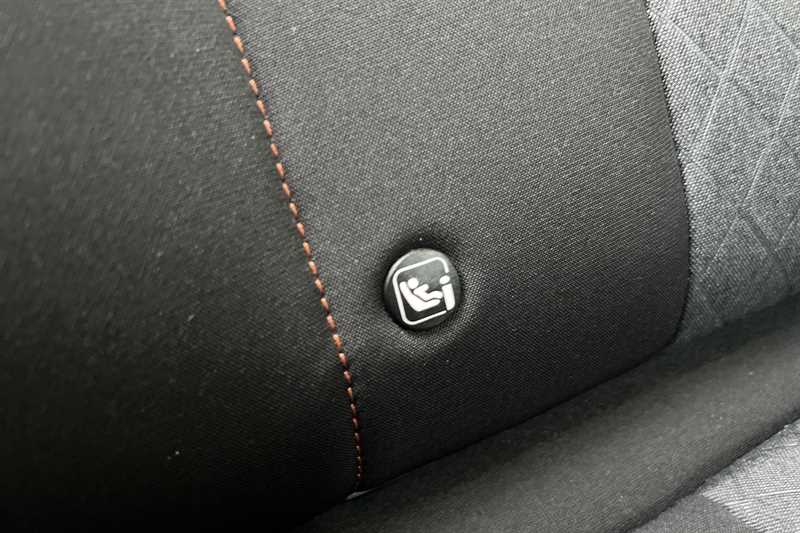 Used MG MG HS 2025 for sale - 77415991: Photo 38