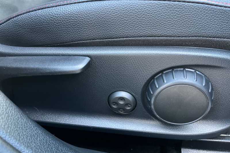 Used Mercedes-Benz A-Class 2023 for sale - 77335386: Photo 26