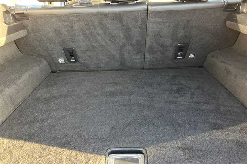 Used MG MG HS for sale - 76891004: Photo 25