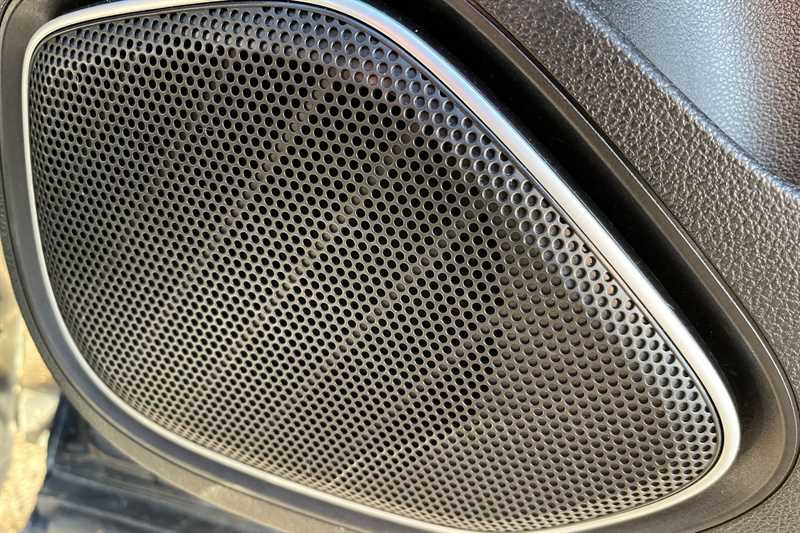 Used MG MG HS for sale - 76891004: Photo 27