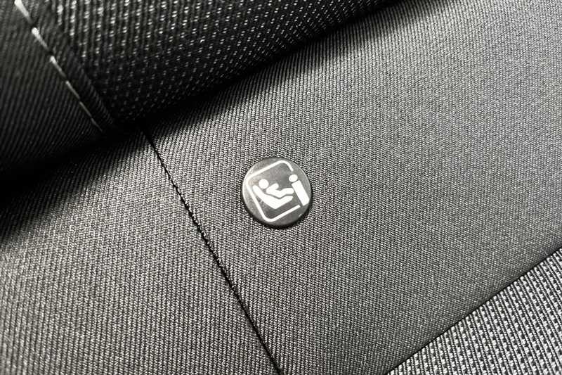 Used Vauxhall Corsa 2026 for sale - 78130286: Photo 38