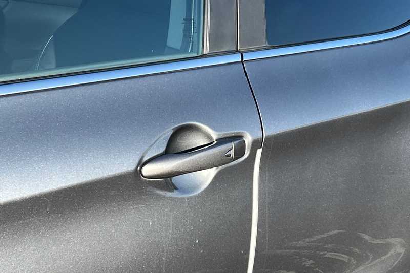 Used Nissan Qashqai 2018 for sale - 76955858: Photo 33