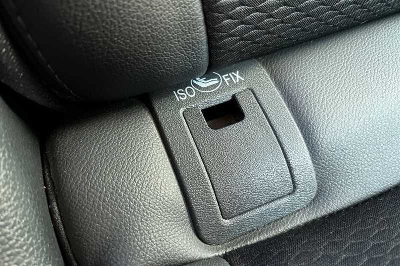 Used Nissan Qashqai 2018 for sale - 76955858: Photo 36