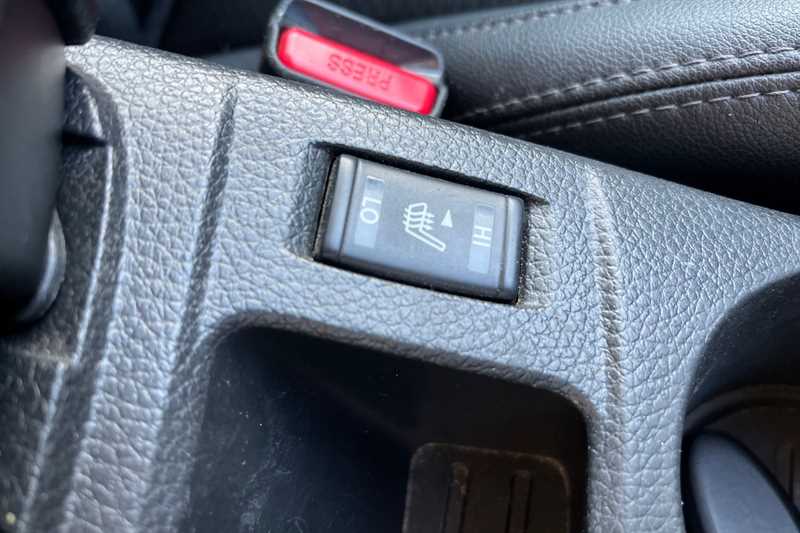 Used Nissan Qashqai 2018 for sale - 76955858: Photo 38