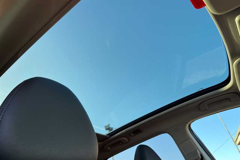 Used Nissan Qashqai 2018 for sale - 76955858: Photo 39