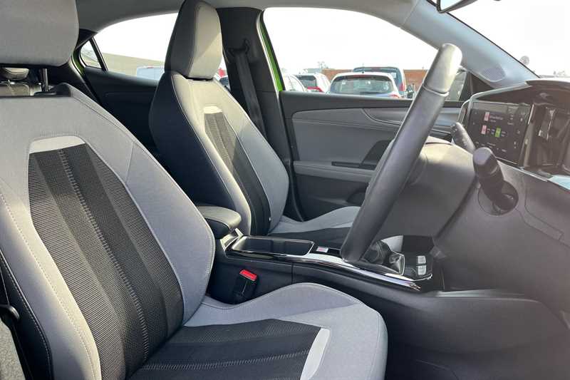 Used Vauxhall Mokka 2022 for sale - 77944082: Photo 23