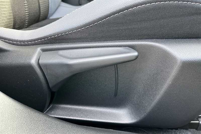 Used Vauxhall Mokka 2022 for sale - 77944082: Photo 26