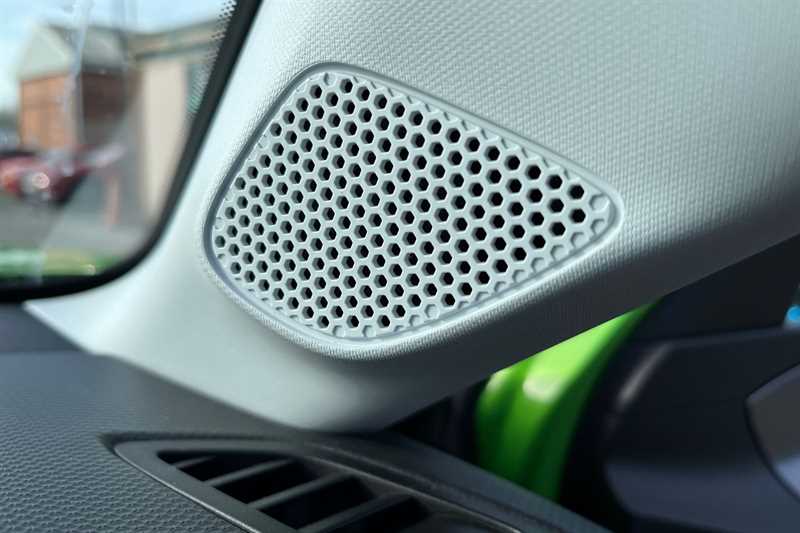 Used Vauxhall Mokka 2022 for sale - 77944082: Photo 27