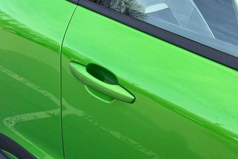 Used Vauxhall Mokka 2022 for sale - 77944082: Photo 33