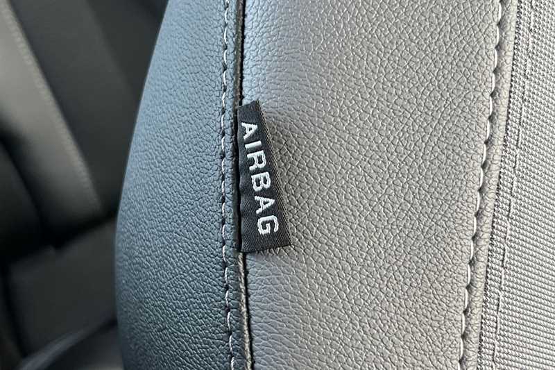 Used Vauxhall Mokka 2022 for sale - 77944082: Photo 39