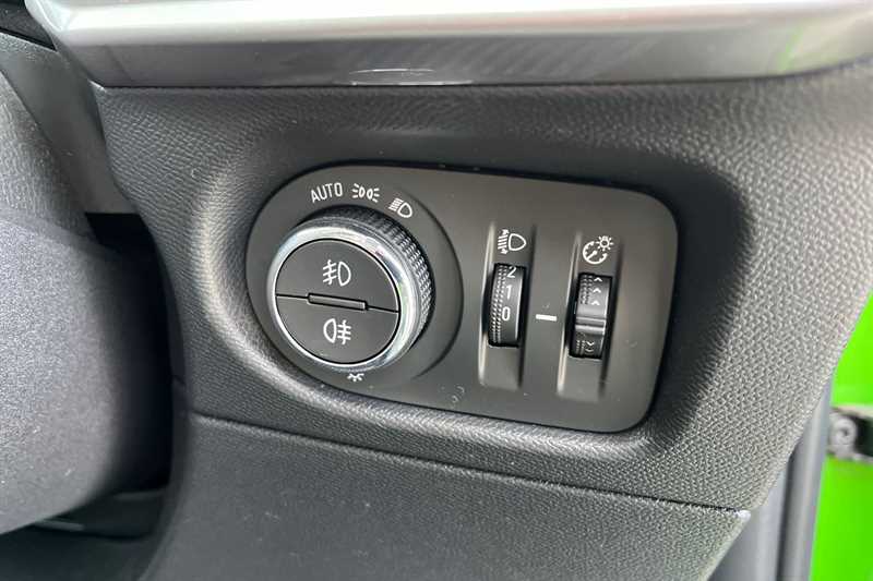 Used Vauxhall Mokka 2022 for sale - 77944082: Photo 40