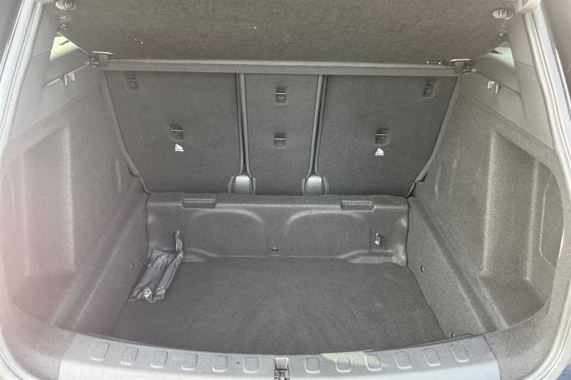 Used MINI Countryman 2019 for sale - 75819238: Photo 25