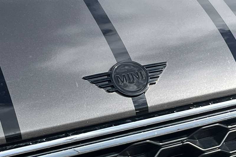 Used MINI Countryman 2019 for sale - 75819238: Photo 30